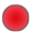 Konzeption