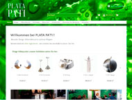 Plata-PaTi